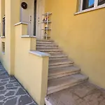 Appartement Casa Bardolino