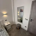 Appartement Casa *