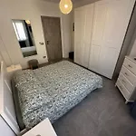 Appartement Casa *