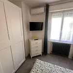 Casa Appartement *