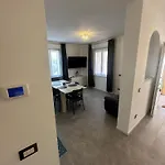 Casa *