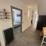 Appartement Casa