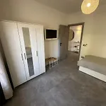 Casa Bardolino