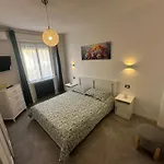 Appartement Casa *