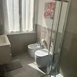 Appartement Casa *