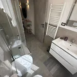 Appartement Casa Bardolino