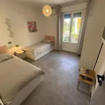 Casa Appartement