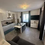 Casa * Bardolino