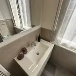 Appartement Casa