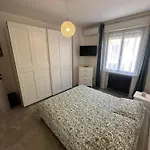 Casa Appartement *