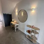 Apartman Casa