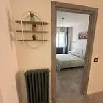 Apartman Casa