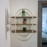 Apartman Casa *