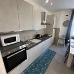 Apartman Casa *