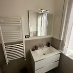 Apartman Casa *