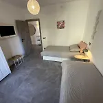 Apartman Casa Bardolino