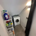 Apartman Casa Bardolino