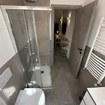 Casa * Bardolino