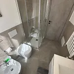 Apartman Casa
