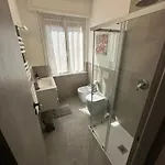 Apartman Casa *