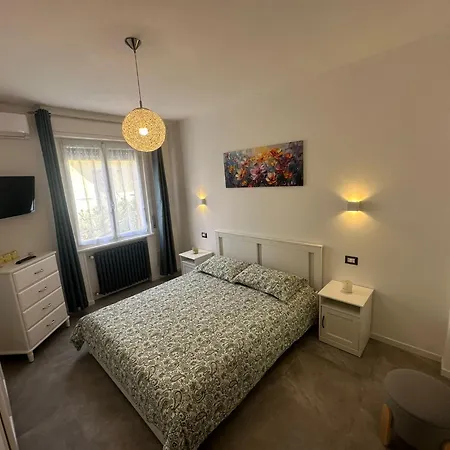 Apartman Casa Bardolino