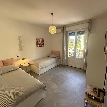 Casa * Бардоліно