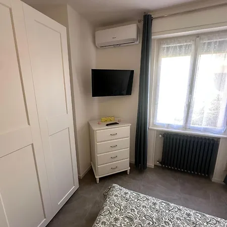 Casa Апартаменти *
