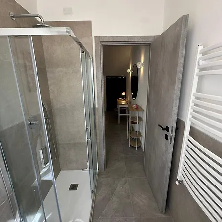 Casa アパート *