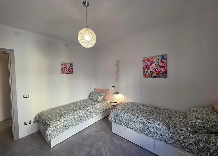 Apartament Casa *