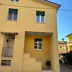 Apartament Casa