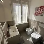 Apartament Casa