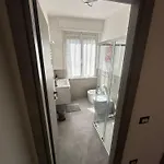 Apartament Casa