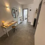Casa * Bardolino