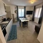 Casa *