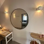 Apartament Casa *