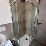 Apartament Casa