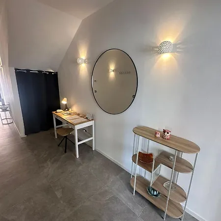 Apartman Casa