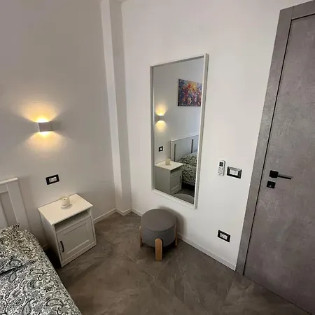 Apartman Casa *