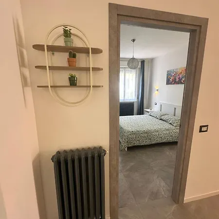 Apartman Casa