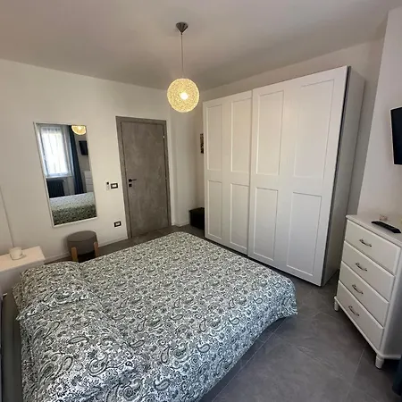 Apartament Casa *