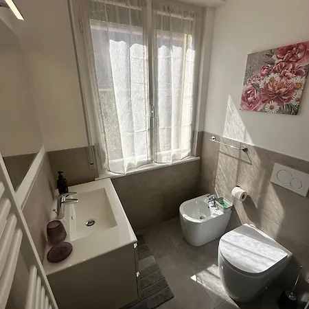 Apartman Casa