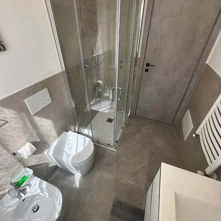 Apartman Casa