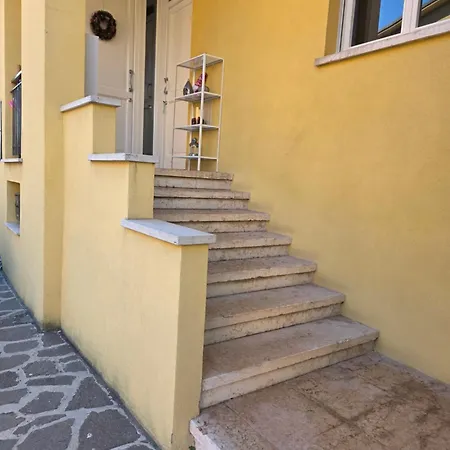Apartman Casa Bardolino