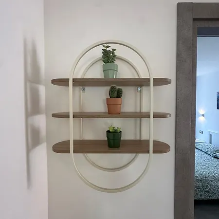 Apartman Casa *
