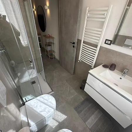 Apartman Casa Bardolino